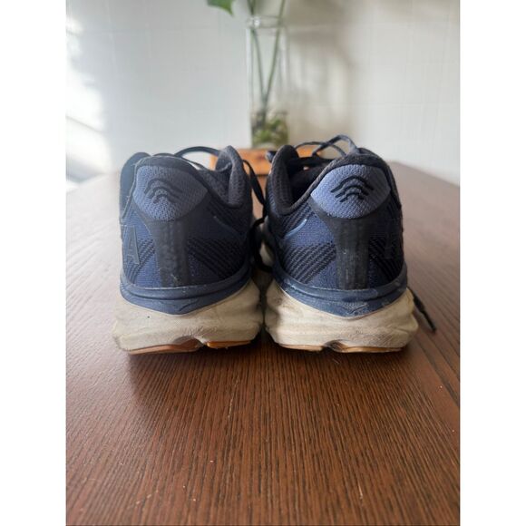 HOKA CLIFTON 9 - Picture 6 of 6